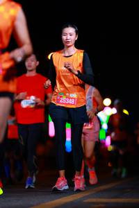 BIB: 201, 25348
                            <button type="button" onclick="openModal(20045878)" class="btn btn-primary btn-sm float-right btn-popup" data-toggle="modal" data-target=".modal-high-quality">
                        <i class="fas fa-shopping-cart"></i> Add to Cart
                    </button>
                                            <button type="button" onclick="isThisMe(20045878, true)" class="btn btn-success btn-sm float-right btn-popup btn-isme hidden" data-toggle="tooltip" data-placement="bottom" title="นี่คือรูปของคุณใช่ไหม คลิกที่นี่เพื่อเอาเข้าอัลบั้ม">
                        <i class="fas fa-plus"></i> Add to album
                    </button>
                    <button type="button" onclick="isThisMe(20045878, false)" class="btn btn-warning btn-sm float-right btn-popup btn-isnotme hidden">
                        <i class="fas fa-ban"></i> Remove from album
                    </button>