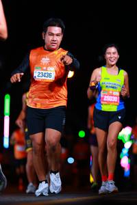 BIB: 23436, 25030
                            <button type="button" onclick="openModal(20049702)" class="btn btn-primary btn-sm float-right btn-popup" data-toggle="modal" data-target=".modal-high-quality">
                        <i class="fas fa-shopping-cart"></i> Add to Cart
                    </button>
                                            <button type="button" onclick="isThisMe(20049702, true)" class="btn btn-success btn-sm float-right btn-popup btn-isme hidden" data-toggle="tooltip" data-placement="bottom" title="นี่คือรูปของคุณใช่ไหม คลิกที่นี่เพื่อเอาเข้าอัลบั้ม">
                        <i class="fas fa-plus"></i> Add to album
                    </button>
                    <button type="button" onclick="isThisMe(20049702, false)" class="btn btn-warning btn-sm float-right btn-popup btn-isnotme hidden">
                        <i class="fas fa-ban"></i> Remove from album
                    </button>
