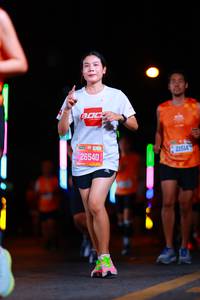 BIB: 26540, 21514
                            <button type="button" onclick="openModal(20038413)" class="btn btn-primary btn-sm float-right btn-popup" data-toggle="modal" data-target=".modal-high-quality">
                        <i class="fas fa-shopping-cart"></i> Add to Cart
                    </button>
                                            <button type="button" onclick="isThisMe(20038413, true)" class="btn btn-success btn-sm float-right btn-popup btn-isme hidden" data-toggle="tooltip" data-placement="bottom" title="นี่คือรูปของคุณใช่ไหม คลิกที่นี่เพื่อเอาเข้าอัลบั้ม">
                        <i class="fas fa-plus"></i> Add to album
                    </button>
                    <button type="button" onclick="isThisMe(20038413, false)" class="btn btn-warning btn-sm float-right btn-popup btn-isnotme hidden">
                        <i class="fas fa-ban"></i> Remove from album
                    </button>