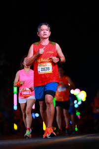 BIB: 24612, 21139
                            <button type="button" onclick="openModal(20002221)" class="btn btn-primary btn-sm float-right btn-popup" data-toggle="modal" data-target=".modal-high-quality">
                        <i class="fas fa-shopping-cart"></i> Add to Cart
                    </button>
                                            <button type="button" onclick="isThisMe(20002221, true)" class="btn btn-success btn-sm float-right btn-popup btn-isme hidden" data-toggle="tooltip" data-placement="bottom" title="นี่คือรูปของคุณใช่ไหม คลิกที่นี่เพื่อเอาเข้าอัลบั้ม">
                        <i class="fas fa-plus"></i> Add to album
                    </button>
                    <button type="button" onclick="isThisMe(20002221, false)" class="btn btn-warning btn-sm float-right btn-popup btn-isnotme hidden">
                        <i class="fas fa-ban"></i> Remove from album
                    </button>