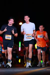 BIB: 21469, 20342, 23525
                            <button type="button" onclick="openModal(19930258)" class="btn btn-primary btn-sm float-right btn-popup" data-toggle="modal" data-target=".modal-high-quality">
                        <i class="fas fa-shopping-cart"></i> Add to Cart
                    </button>
                                            <button type="button" onclick="isThisMe(19930258, true)" class="btn btn-success btn-sm float-right btn-popup btn-isme hidden" data-toggle="tooltip" data-placement="bottom" title="นี่คือรูปของคุณใช่ไหม คลิกที่นี่เพื่อเอาเข้าอัลบั้ม">
                        <i class="fas fa-plus"></i> Add to album
                    </button>
                    <button type="button" onclick="isThisMe(19930258, false)" class="btn btn-warning btn-sm float-right btn-popup btn-isnotme hidden">
                        <i class="fas fa-ban"></i> Remove from album
                    </button>