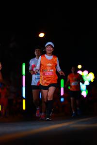 BIB: 431, 25772, 
                            <button type="button" onclick="openModal(20100236)" class="btn btn-primary btn-sm float-right btn-popup" data-toggle="modal" data-target=".modal-high-quality">
                        <i class="fas fa-shopping-cart"></i> Add to Cart
                    </button>
                                            <button type="button" onclick="isThisMe(20100236, true)" class="btn btn-success btn-sm float-right btn-popup btn-isme hidden" data-toggle="tooltip" data-placement="bottom" title="นี่คือรูปของคุณใช่ไหม คลิกที่นี่เพื่อเอาเข้าอัลบั้ม">
                        <i class="fas fa-plus"></i> Add to album
                    </button>
                    <button type="button" onclick="isThisMe(20100236, false)" class="btn btn-warning btn-sm float-right btn-popup btn-isnotme hidden">
                        <i class="fas fa-ban"></i> Remove from album
                    </button>