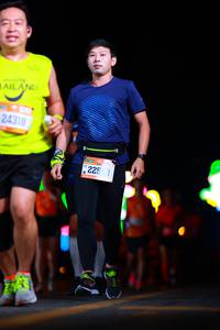 BIB: 24318, 225
                            <button type="button" onclick="openModal(20185221)" class="btn btn-primary btn-sm float-right btn-popup" data-toggle="modal" data-target=".modal-high-quality">
                        <i class="fas fa-shopping-cart"></i> Add to Cart
                    </button>
                                            <button type="button" onclick="isThisMe(20185221, true)" class="btn btn-success btn-sm float-right btn-popup btn-isme hidden" data-toggle="tooltip" data-placement="bottom" title="นี่คือรูปของคุณใช่ไหม คลิกที่นี่เพื่อเอาเข้าอัลบั้ม">
                        <i class="fas fa-plus"></i> Add to album
                    </button>
                    <button type="button" onclick="isThisMe(20185221, false)" class="btn btn-warning btn-sm float-right btn-popup btn-isnotme hidden">
                        <i class="fas fa-ban"></i> Remove from album
                    </button>
