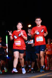 BIB: 26244, 2422, 20056
                            <button type="button" onclick="openModal(20020423)" class="btn btn-primary btn-sm float-right btn-popup" data-toggle="modal" data-target=".modal-high-quality">
                        <i class="fas fa-shopping-cart"></i> Add to Cart
                    </button>
                                            <button type="button" onclick="isThisMe(20020423, true)" class="btn btn-success btn-sm float-right btn-popup btn-isme hidden" data-toggle="tooltip" data-placement="bottom" title="นี่คือรูปของคุณใช่ไหม คลิกที่นี่เพื่อเอาเข้าอัลบั้ม">
                        <i class="fas fa-plus"></i> Add to album
                    </button>
                    <button type="button" onclick="isThisMe(20020423, false)" class="btn btn-warning btn-sm float-right btn-popup btn-isnotme hidden">
                        <i class="fas fa-ban"></i> Remove from album
                    </button>