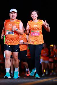 BIB: 24109, 27115
                            <button type="button" onclick="openModal(20173587)" class="btn btn-primary btn-sm float-right btn-popup" data-toggle="modal" data-target=".modal-high-quality">
                        <i class="fas fa-shopping-cart"></i> Add to Cart
                    </button>
                                            <button type="button" onclick="isThisMe(20173587, true)" class="btn btn-success btn-sm float-right btn-popup btn-isme hidden" data-toggle="tooltip" data-placement="bottom" title="นี่คือรูปของคุณใช่ไหม คลิกที่นี่เพื่อเอาเข้าอัลบั้ม">
                        <i class="fas fa-plus"></i> Add to album
                    </button>
                    <button type="button" onclick="isThisMe(20173587, false)" class="btn btn-warning btn-sm float-right btn-popup btn-isnotme hidden">
                        <i class="fas fa-ban"></i> Remove from album
                    </button>