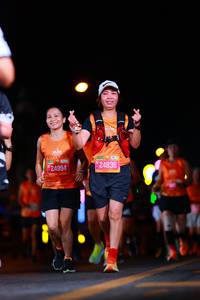 BIB: 440, 24994, 24836
                            <button type="button" onclick="openModal(20111563)" class="btn btn-primary btn-sm float-right btn-popup" data-toggle="modal" data-target=".modal-high-quality">
                        <i class="fas fa-shopping-cart"></i> Add to Cart
                    </button>
                                            <button type="button" onclick="isThisMe(20111563, true)" class="btn btn-success btn-sm float-right btn-popup btn-isme hidden" data-toggle="tooltip" data-placement="bottom" title="นี่คือรูปของคุณใช่ไหม คลิกที่นี่เพื่อเอาเข้าอัลบั้ม">
                        <i class="fas fa-plus"></i> Add to album
                    </button>
                    <button type="button" onclick="isThisMe(20111563, false)" class="btn btn-warning btn-sm float-right btn-popup btn-isnotme hidden">
                        <i class="fas fa-ban"></i> Remove from album
                    </button>