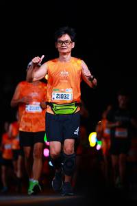 BIB: 23187, 21032
                            <button type="button" onclick="openModal(20091990)" class="btn btn-primary btn-sm float-right btn-popup" data-toggle="modal" data-target=".modal-high-quality">
                        <i class="fas fa-shopping-cart"></i> Add to Cart
                    </button>
                                            <button type="button" onclick="isThisMe(20091990, true)" class="btn btn-success btn-sm float-right btn-popup btn-isme hidden" data-toggle="tooltip" data-placement="bottom" title="นี่คือรูปของคุณใช่ไหม คลิกที่นี่เพื่อเอาเข้าอัลบั้ม">
                        <i class="fas fa-plus"></i> Add to album
                    </button>
                    <button type="button" onclick="isThisMe(20091990, false)" class="btn btn-warning btn-sm float-right btn-popup btn-isnotme hidden">
                        <i class="fas fa-ban"></i> Remove from album
                    </button>