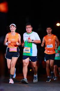 BIB: 25072, 210, 21992, 23594
                            <button type="button" onclick="openModal(20063106)" class="btn btn-primary btn-sm float-right btn-popup" data-toggle="modal" data-target=".modal-high-quality">
                        <i class="fas fa-shopping-cart"></i> Add to Cart
                    </button>
                                            <button type="button" onclick="isThisMe(20063106, true)" class="btn btn-success btn-sm float-right btn-popup btn-isme hidden" data-toggle="tooltip" data-placement="bottom" title="นี่คือรูปของคุณใช่ไหม คลิกที่นี่เพื่อเอาเข้าอัลบั้ม">
                        <i class="fas fa-plus"></i> Add to album
                    </button>
                    <button type="button" onclick="isThisMe(20063106, false)" class="btn btn-warning btn-sm float-right btn-popup btn-isnotme hidden">
                        <i class="fas fa-ban"></i> Remove from album
                    </button>