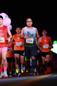 BIB: 223, 21402, 23399, 20181
                            <button type="button" onclick="openModal(19891267)" class="btn btn-primary btn-sm float-right btn-popup" data-toggle="modal" data-target=".modal-high-quality">
                        <i class="fas fa-shopping-cart"></i> Add to Cart
                    </button>
                                            <button type="button" onclick="isThisMe(19891267, true)" class="btn btn-success btn-sm float-right btn-popup btn-isme hidden" data-toggle="tooltip" data-placement="bottom" title="นี่คือรูปของคุณใช่ไหม คลิกที่นี่เพื่อเอาเข้าอัลบั้ม">
                        <i class="fas fa-plus"></i> Add to album
                    </button>
                    <button type="button" onclick="isThisMe(19891267, false)" class="btn btn-warning btn-sm float-right btn-popup btn-isnotme hidden">
                        <i class="fas fa-ban"></i> Remove from album
                    </button>