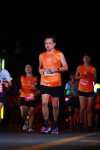 BIB: 640, 7625, 25109
                            <button type="button" onclick="openModal(20088225)" class="btn btn-primary btn-sm float-right btn-popup" data-toggle="modal" data-target=".modal-high-quality">
                        <i class="fas fa-shopping-cart"></i> Add to Cart
                    </button>
                                            <button type="button" onclick="isThisMe(20088225, true)" class="btn btn-success btn-sm float-right btn-popup btn-isme hidden" data-toggle="tooltip" data-placement="bottom" title="นี่คือรูปของคุณใช่ไหม คลิกที่นี่เพื่อเอาเข้าอัลบั้ม">
                        <i class="fas fa-plus"></i> Add to album
                    </button>
                    <button type="button" onclick="isThisMe(20088225, false)" class="btn btn-warning btn-sm float-right btn-popup btn-isnotme hidden">
                        <i class="fas fa-ban"></i> Remove from album
                    </button>