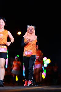 BIB: 24683, 27170
                            <button type="button" onclick="openModal(20234883)" class="btn btn-primary btn-sm float-right btn-popup" data-toggle="modal" data-target=".modal-high-quality">
                        <i class="fas fa-shopping-cart"></i> Add to Cart
                    </button>
                                            <button type="button" onclick="isThisMe(20234883, true)" class="btn btn-success btn-sm float-right btn-popup btn-isme hidden" data-toggle="tooltip" data-placement="bottom" title="นี่คือรูปของคุณใช่ไหม คลิกที่นี่เพื่อเอาเข้าอัลบั้ม">
                        <i class="fas fa-plus"></i> Add to album
                    </button>
                    <button type="button" onclick="isThisMe(20234883, false)" class="btn btn-warning btn-sm float-right btn-popup btn-isnotme hidden">
                        <i class="fas fa-ban"></i> Remove from album
                    </button>