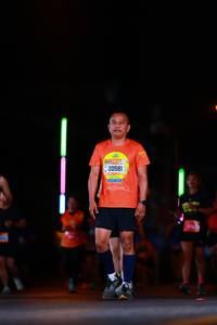 BIB: 210, 20581
                            <button type="button" onclick="openModal(20184471)" class="btn btn-primary btn-sm float-right btn-popup" data-toggle="modal" data-target=".modal-high-quality">
                        <i class="fas fa-shopping-cart"></i> Add to Cart
                    </button>
                                            <button type="button" onclick="isThisMe(20184471, true)" class="btn btn-success btn-sm float-right btn-popup btn-isme hidden" data-toggle="tooltip" data-placement="bottom" title="นี่คือรูปของคุณใช่ไหม คลิกที่นี่เพื่อเอาเข้าอัลบั้ม">
                        <i class="fas fa-plus"></i> Add to album
                    </button>
                    <button type="button" onclick="isThisMe(20184471, false)" class="btn btn-warning btn-sm float-right btn-popup btn-isnotme hidden">
                        <i class="fas fa-ban"></i> Remove from album
                    </button>
