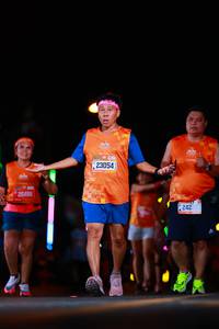 BIB: 26496, 23054, 242
                            <button type="button" onclick="openModal(20230547)" class="btn btn-primary btn-sm float-right btn-popup" data-toggle="modal" data-target=".modal-high-quality">
                        <i class="fas fa-shopping-cart"></i> Add to Cart
                    </button>
                                            <button type="button" onclick="isThisMe(20230547, true)" class="btn btn-success btn-sm float-right btn-popup btn-isme hidden" data-toggle="tooltip" data-placement="bottom" title="นี่คือรูปของคุณใช่ไหม คลิกที่นี่เพื่อเอาเข้าอัลบั้ม">
                        <i class="fas fa-plus"></i> Add to album
                    </button>
                    <button type="button" onclick="isThisMe(20230547, false)" class="btn btn-warning btn-sm float-right btn-popup btn-isnotme hidden">
                        <i class="fas fa-ban"></i> Remove from album
                    </button>