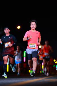 BIB: 203, 20996
                            <button type="button" onclick="openModal(19893818)" class="btn btn-primary btn-sm float-right btn-popup" data-toggle="modal" data-target=".modal-high-quality">
                        <i class="fas fa-shopping-cart"></i> Add to Cart
                    </button>
                                            <button type="button" onclick="isThisMe(19893818, true)" class="btn btn-success btn-sm float-right btn-popup btn-isme hidden" data-toggle="tooltip" data-placement="bottom" title="นี่คือรูปของคุณใช่ไหม คลิกที่นี่เพื่อเอาเข้าอัลบั้ม">
                        <i class="fas fa-plus"></i> Add to album
                    </button>
                    <button type="button" onclick="isThisMe(19893818, false)" class="btn btn-warning btn-sm float-right btn-popup btn-isnotme hidden">
                        <i class="fas fa-ban"></i> Remove from album
                    </button>