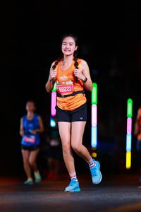 BIB: 68221
                            <button type="button" onclick="openModal(20179209)" class="btn btn-primary btn-sm float-right btn-popup" data-toggle="modal" data-target=".modal-high-quality">
                        <i class="fas fa-shopping-cart"></i> Add to Cart
                    </button>
                                            <button type="button" onclick="isThisMe(20179209, true)" class="btn btn-success btn-sm float-right btn-popup btn-isme hidden" data-toggle="tooltip" data-placement="bottom" title="นี่คือรูปของคุณใช่ไหม คลิกที่นี่เพื่อเอาเข้าอัลบั้ม">
                        <i class="fas fa-plus"></i> Add to album
                    </button>
                    <button type="button" onclick="isThisMe(20179209, false)" class="btn btn-warning btn-sm float-right btn-popup btn-isnotme hidden">
                        <i class="fas fa-ban"></i> Remove from album
                    </button>