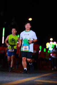 BIB: 2418, 24154, 
                            <button type="button" onclick="openModal(20060583)" class="btn btn-primary btn-sm float-right btn-popup" data-toggle="modal" data-target=".modal-high-quality">
                        <i class="fas fa-shopping-cart"></i> Add to Cart
                    </button>
                                            <button type="button" onclick="isThisMe(20060583, true)" class="btn btn-success btn-sm float-right btn-popup btn-isme hidden" data-toggle="tooltip" data-placement="bottom" title="นี่คือรูปของคุณใช่ไหม คลิกที่นี่เพื่อเอาเข้าอัลบั้ม">
                        <i class="fas fa-plus"></i> Add to album
                    </button>
                    <button type="button" onclick="isThisMe(20060583, false)" class="btn btn-warning btn-sm float-right btn-popup btn-isnotme hidden">
                        <i class="fas fa-ban"></i> Remove from album
                    </button>