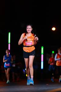 BIB: 68221, 
                            <button type="button" onclick="openModal(20179024)" class="btn btn-primary btn-sm float-right btn-popup" data-toggle="modal" data-target=".modal-high-quality">
                        <i class="fas fa-shopping-cart"></i> Add to Cart
                    </button>
                                            <button type="button" onclick="isThisMe(20179024, true)" class="btn btn-success btn-sm float-right btn-popup btn-isme hidden" data-toggle="tooltip" data-placement="bottom" title="นี่คือรูปของคุณใช่ไหม คลิกที่นี่เพื่อเอาเข้าอัลบั้ม">
                        <i class="fas fa-plus"></i> Add to album
                    </button>
                    <button type="button" onclick="isThisMe(20179024, false)" class="btn btn-warning btn-sm float-right btn-popup btn-isnotme hidden">
                        <i class="fas fa-ban"></i> Remove from album
                    </button>
