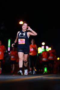 BIB: 26371
                            <button type="button" onclick="openModal(20183074)" class="btn btn-primary btn-sm float-right btn-popup" data-toggle="modal" data-target=".modal-high-quality">
                        <i class="fas fa-shopping-cart"></i> Add to Cart
                    </button>
                                            <button type="button" onclick="isThisMe(20183074, true)" class="btn btn-success btn-sm float-right btn-popup btn-isme hidden" data-toggle="tooltip" data-placement="bottom" title="นี่คือรูปของคุณใช่ไหม คลิกที่นี่เพื่อเอาเข้าอัลบั้ม">
                        <i class="fas fa-plus"></i> Add to album
                    </button>
                    <button type="button" onclick="isThisMe(20183074, false)" class="btn btn-warning btn-sm float-right btn-popup btn-isnotme hidden">
                        <i class="fas fa-ban"></i> Remove from album
                    </button>