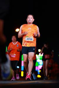 BIB: 25803, 23720
                            <button type="button" onclick="openModal(20198013)" class="btn btn-primary btn-sm float-right btn-popup" data-toggle="modal" data-target=".modal-high-quality">
                        <i class="fas fa-shopping-cart"></i> Add to Cart
                    </button>
                                            <button type="button" onclick="isThisMe(20198013, true)" class="btn btn-success btn-sm float-right btn-popup btn-isme hidden" data-toggle="tooltip" data-placement="bottom" title="นี่คือรูปของคุณใช่ไหม คลิกที่นี่เพื่อเอาเข้าอัลบั้ม">
                        <i class="fas fa-plus"></i> Add to album
                    </button>
                    <button type="button" onclick="isThisMe(20198013, false)" class="btn btn-warning btn-sm float-right btn-popup btn-isnotme hidden">
                        <i class="fas fa-ban"></i> Remove from album
                    </button>