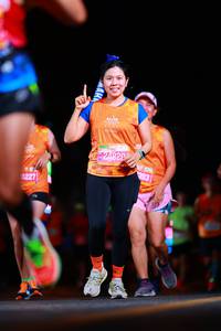 BIB: 8227, 2260, 24826, 393
                            <button type="button" onclick="openModal(20002173)" class="btn btn-primary btn-sm float-right btn-popup" data-toggle="modal" data-target=".modal-high-quality">
                        <i class="fas fa-shopping-cart"></i> Add to Cart
                    </button>
                                            <button type="button" onclick="isThisMe(20002173, true)" class="btn btn-success btn-sm float-right btn-popup btn-isme hidden" data-toggle="tooltip" data-placement="bottom" title="นี่คือรูปของคุณใช่ไหม คลิกที่นี่เพื่อเอาเข้าอัลบั้ม">
                        <i class="fas fa-plus"></i> Add to album
                    </button>
                    <button type="button" onclick="isThisMe(20002173, false)" class="btn btn-warning btn-sm float-right btn-popup btn-isnotme hidden">
                        <i class="fas fa-ban"></i> Remove from album
                    </button>