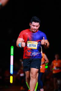 BIB: 21759
                            <button type="button" onclick="openModal(20044768)" class="btn btn-primary btn-sm float-right btn-popup" data-toggle="modal" data-target=".modal-high-quality">
                        <i class="fas fa-shopping-cart"></i> Add to Cart
                    </button>
                                            <button type="button" onclick="isThisMe(20044768, true)" class="btn btn-success btn-sm float-right btn-popup btn-isme hidden" data-toggle="tooltip" data-placement="bottom" title="นี่คือรูปของคุณใช่ไหม คลิกที่นี่เพื่อเอาเข้าอัลบั้ม">
                        <i class="fas fa-plus"></i> Add to album
                    </button>
                    <button type="button" onclick="isThisMe(20044768, false)" class="btn btn-warning btn-sm float-right btn-popup btn-isnotme hidden">
                        <i class="fas fa-ban"></i> Remove from album
                    </button>
