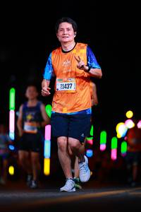 BIB: 21437
                            <button type="button" onclick="openModal(20007877)" class="btn btn-primary btn-sm float-right btn-popup" data-toggle="modal" data-target=".modal-high-quality">
                        <i class="fas fa-shopping-cart"></i> Add to Cart
                    </button>
                                            <button type="button" onclick="isThisMe(20007877, true)" class="btn btn-success btn-sm float-right btn-popup btn-isme hidden" data-toggle="tooltip" data-placement="bottom" title="นี่คือรูปของคุณใช่ไหม คลิกที่นี่เพื่อเอาเข้าอัลบั้ม">
                        <i class="fas fa-plus"></i> Add to album
                    </button>
                    <button type="button" onclick="isThisMe(20007877, false)" class="btn btn-warning btn-sm float-right btn-popup btn-isnotme hidden">
                        <i class="fas fa-ban"></i> Remove from album
                    </button>