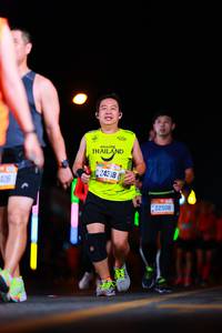 BIB: 406, 24318, 22508
                            <button type="button" onclick="openModal(20185159)" class="btn btn-primary btn-sm float-right btn-popup" data-toggle="modal" data-target=".modal-high-quality">
                        <i class="fas fa-shopping-cart"></i> Add to Cart
                    </button>
                                            <button type="button" onclick="isThisMe(20185159, true)" class="btn btn-success btn-sm float-right btn-popup btn-isme hidden" data-toggle="tooltip" data-placement="bottom" title="นี่คือรูปของคุณใช่ไหม คลิกที่นี่เพื่อเอาเข้าอัลบั้ม">
                        <i class="fas fa-plus"></i> Add to album
                    </button>
                    <button type="button" onclick="isThisMe(20185159, false)" class="btn btn-warning btn-sm float-right btn-popup btn-isnotme hidden">
                        <i class="fas fa-ban"></i> Remove from album
                    </button>