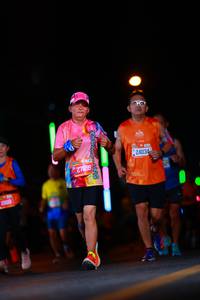 BIB: 66842, 24034
                            <button type="button" onclick="openModal(20008299)" class="btn btn-primary btn-sm float-right btn-popup" data-toggle="modal" data-target=".modal-high-quality">
                        <i class="fas fa-shopping-cart"></i> Add to Cart
                    </button>
                                            <button type="button" onclick="isThisMe(20008299, true)" class="btn btn-success btn-sm float-right btn-popup btn-isme hidden" data-toggle="tooltip" data-placement="bottom" title="นี่คือรูปของคุณใช่ไหม คลิกที่นี่เพื่อเอาเข้าอัลบั้ม">
                        <i class="fas fa-plus"></i> Add to album
                    </button>
                    <button type="button" onclick="isThisMe(20008299, false)" class="btn btn-warning btn-sm float-right btn-popup btn-isnotme hidden">
                        <i class="fas fa-ban"></i> Remove from album
                    </button>