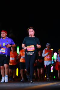 BIB: 4144, 25609
                            <button type="button" onclick="openModal(20254632)" class="btn btn-primary btn-sm float-right btn-popup" data-toggle="modal" data-target=".modal-high-quality">
                        <i class="fas fa-shopping-cart"></i> Add to Cart
                    </button>
                                            <button type="button" onclick="isThisMe(20254632, true)" class="btn btn-success btn-sm float-right btn-popup btn-isme hidden" data-toggle="tooltip" data-placement="bottom" title="นี่คือรูปของคุณใช่ไหม คลิกที่นี่เพื่อเอาเข้าอัลบั้ม">
                        <i class="fas fa-plus"></i> Add to album
                    </button>
                    <button type="button" onclick="isThisMe(20254632, false)" class="btn btn-warning btn-sm float-right btn-popup btn-isnotme hidden">
                        <i class="fas fa-ban"></i> Remove from album
                    </button>