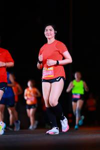 BIB: 26448
                            <button type="button" onclick="openModal(20217585)" class="btn btn-primary btn-sm float-right btn-popup" data-toggle="modal" data-target=".modal-high-quality">
                        <i class="fas fa-shopping-cart"></i> Add to Cart
                    </button>
                                            <button type="button" onclick="isThisMe(20217585, true)" class="btn btn-success btn-sm float-right btn-popup btn-isme hidden" data-toggle="tooltip" data-placement="bottom" title="นี่คือรูปของคุณใช่ไหม คลิกที่นี่เพื่อเอาเข้าอัลบั้ม">
                        <i class="fas fa-plus"></i> Add to album
                    </button>
                    <button type="button" onclick="isThisMe(20217585, false)" class="btn btn-warning btn-sm float-right btn-popup btn-isnotme hidden">
                        <i class="fas fa-ban"></i> Remove from album
                    </button>