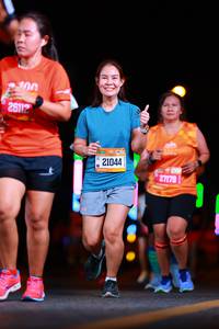BIB: 26112, 21044, 27179
                            <button type="button" onclick="openModal(20090967)" class="btn btn-primary btn-sm float-right btn-popup" data-toggle="modal" data-target=".modal-high-quality">
                        <i class="fas fa-shopping-cart"></i> Add to Cart
                    </button>
                                            <button type="button" onclick="isThisMe(20090967, true)" class="btn btn-success btn-sm float-right btn-popup btn-isme hidden" data-toggle="tooltip" data-placement="bottom" title="นี่คือรูปของคุณใช่ไหม คลิกที่นี่เพื่อเอาเข้าอัลบั้ม">
                        <i class="fas fa-plus"></i> Add to album
                    </button>
                    <button type="button" onclick="isThisMe(20090967, false)" class="btn btn-warning btn-sm float-right btn-popup btn-isnotme hidden">
                        <i class="fas fa-ban"></i> Remove from album
                    </button>