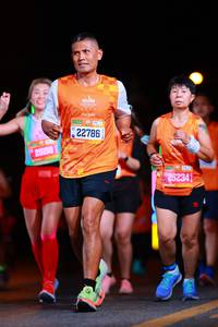 BIB: 25159, 22786, 25234
                            <button type="button" onclick="openModal(20048940)" class="btn btn-primary btn-sm float-right btn-popup" data-toggle="modal" data-target=".modal-high-quality">
                        <i class="fas fa-shopping-cart"></i> Add to Cart
                    </button>
                                            <button type="button" onclick="isThisMe(20048940, true)" class="btn btn-success btn-sm float-right btn-popup btn-isme hidden" data-toggle="tooltip" data-placement="bottom" title="นี่คือรูปของคุณใช่ไหม คลิกที่นี่เพื่อเอาเข้าอัลบั้ม">
                        <i class="fas fa-plus"></i> Add to album
                    </button>
                    <button type="button" onclick="isThisMe(20048940, false)" class="btn btn-warning btn-sm float-right btn-popup btn-isnotme hidden">
                        <i class="fas fa-ban"></i> Remove from album
                    </button>