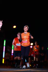 BIB: 25099
                            <button type="button" onclick="openModal(20242303)" class="btn btn-primary btn-sm float-right btn-popup" data-toggle="modal" data-target=".modal-high-quality">
                        <i class="fas fa-shopping-cart"></i> Add to Cart
                    </button>
                                            <button type="button" onclick="isThisMe(20242303, true)" class="btn btn-success btn-sm float-right btn-popup btn-isme hidden" data-toggle="tooltip" data-placement="bottom" title="นี่คือรูปของคุณใช่ไหม คลิกที่นี่เพื่อเอาเข้าอัลบั้ม">
                        <i class="fas fa-plus"></i> Add to album
                    </button>
                    <button type="button" onclick="isThisMe(20242303, false)" class="btn btn-warning btn-sm float-right btn-popup btn-isnotme hidden">
                        <i class="fas fa-ban"></i> Remove from album
                    </button>