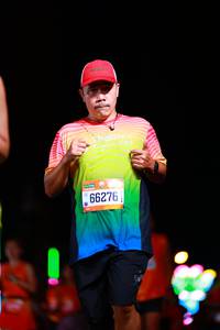 BIB: 66276
                            <button type="button" onclick="openModal(20113580)" class="btn btn-primary btn-sm float-right btn-popup" data-toggle="modal" data-target=".modal-high-quality">
                        <i class="fas fa-shopping-cart"></i> Add to Cart
                    </button>
                                            <button type="button" onclick="isThisMe(20113580, true)" class="btn btn-success btn-sm float-right btn-popup btn-isme hidden" data-toggle="tooltip" data-placement="bottom" title="นี่คือรูปของคุณใช่ไหม คลิกที่นี่เพื่อเอาเข้าอัลบั้ม">
                        <i class="fas fa-plus"></i> Add to album
                    </button>
                    <button type="button" onclick="isThisMe(20113580, false)" class="btn btn-warning btn-sm float-right btn-popup btn-isnotme hidden">
                        <i class="fas fa-ban"></i> Remove from album
                    </button>