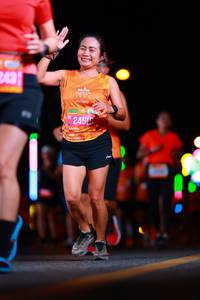 BIB: 243, 140, 2451
                            <button type="button" onclick="openModal(20175611)" class="btn btn-primary btn-sm float-right btn-popup" data-toggle="modal" data-target=".modal-high-quality">
                        <i class="fas fa-shopping-cart"></i> Add to Cart
                    </button>
                                            <button type="button" onclick="isThisMe(20175611, true)" class="btn btn-success btn-sm float-right btn-popup btn-isme hidden" data-toggle="tooltip" data-placement="bottom" title="นี่คือรูปของคุณใช่ไหม คลิกที่นี่เพื่อเอาเข้าอัลบั้ม">
                        <i class="fas fa-plus"></i> Add to album
                    </button>
                    <button type="button" onclick="isThisMe(20175611, false)" class="btn btn-warning btn-sm float-right btn-popup btn-isnotme hidden">
                        <i class="fas fa-ban"></i> Remove from album
                    </button>