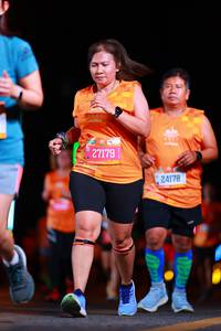 BIB: 332, 27179, 24178
                            <button type="button" onclick="openModal(20091639)" class="btn btn-primary btn-sm float-right btn-popup" data-toggle="modal" data-target=".modal-high-quality">
                        <i class="fas fa-shopping-cart"></i> Add to Cart
                    </button>
                                            <button type="button" onclick="isThisMe(20091639, true)" class="btn btn-success btn-sm float-right btn-popup btn-isme hidden" data-toggle="tooltip" data-placement="bottom" title="นี่คือรูปของคุณใช่ไหม คลิกที่นี่เพื่อเอาเข้าอัลบั้ม">
                        <i class="fas fa-plus"></i> Add to album
                    </button>
                    <button type="button" onclick="isThisMe(20091639, false)" class="btn btn-warning btn-sm float-right btn-popup btn-isnotme hidden">
                        <i class="fas fa-ban"></i> Remove from album
                    </button>