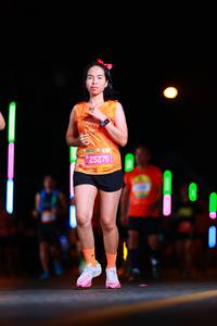 BIB: 25276
                            <button type="button" onclick="openModal(20184381)" class="btn btn-primary btn-sm float-right btn-popup" data-toggle="modal" data-target=".modal-high-quality">
                        <i class="fas fa-shopping-cart"></i> Add to Cart
                    </button>
                                            <button type="button" onclick="isThisMe(20184381, true)" class="btn btn-success btn-sm float-right btn-popup btn-isme hidden" data-toggle="tooltip" data-placement="bottom" title="นี่คือรูปของคุณใช่ไหม คลิกที่นี่เพื่อเอาเข้าอัลบั้ม">
                        <i class="fas fa-plus"></i> Add to album
                    </button>
                    <button type="button" onclick="isThisMe(20184381, false)" class="btn btn-warning btn-sm float-right btn-popup btn-isnotme hidden">
                        <i class="fas fa-ban"></i> Remove from album
                    </button>