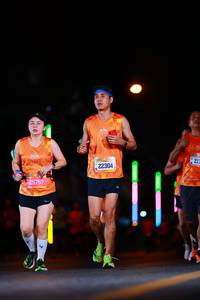 BIB: 25757, 22304, 213
                            <button type="button" onclick="openModal(20110906)" class="btn btn-primary btn-sm float-right btn-popup" data-toggle="modal" data-target=".modal-high-quality">
                        <i class="fas fa-shopping-cart"></i> Add to Cart
                    </button>
                                            <button type="button" onclick="isThisMe(20110906, true)" class="btn btn-success btn-sm float-right btn-popup btn-isme hidden" data-toggle="tooltip" data-placement="bottom" title="นี่คือรูปของคุณใช่ไหม คลิกที่นี่เพื่อเอาเข้าอัลบั้ม">
                        <i class="fas fa-plus"></i> Add to album
                    </button>
                    <button type="button" onclick="isThisMe(20110906, false)" class="btn btn-warning btn-sm float-right btn-popup btn-isnotme hidden">
                        <i class="fas fa-ban"></i> Remove from album
                    </button>