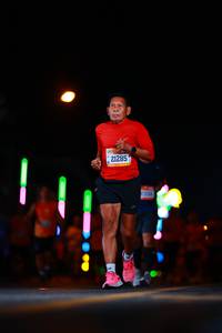 BIB: 21285
                            <button type="button" onclick="openModal(20182350)" class="btn btn-primary btn-sm float-right btn-popup" data-toggle="modal" data-target=".modal-high-quality">
                        <i class="fas fa-shopping-cart"></i> Add to Cart
                    </button>
                                            <button type="button" onclick="isThisMe(20182350, true)" class="btn btn-success btn-sm float-right btn-popup btn-isme hidden" data-toggle="tooltip" data-placement="bottom" title="นี่คือรูปของคุณใช่ไหม คลิกที่นี่เพื่อเอาเข้าอัลบั้ม">
                        <i class="fas fa-plus"></i> Add to album
                    </button>
                    <button type="button" onclick="isThisMe(20182350, false)" class="btn btn-warning btn-sm float-right btn-popup btn-isnotme hidden">
                        <i class="fas fa-ban"></i> Remove from album
                    </button>
