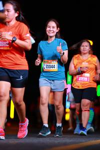 BIB: 26112, 21044, 27179
                            <button type="button" onclick="openModal(20091068)" class="btn btn-primary btn-sm float-right btn-popup" data-toggle="modal" data-target=".modal-high-quality">
                        <i class="fas fa-shopping-cart"></i> Add to Cart
                    </button>
                                            <button type="button" onclick="isThisMe(20091068, true)" class="btn btn-success btn-sm float-right btn-popup btn-isme hidden" data-toggle="tooltip" data-placement="bottom" title="นี่คือรูปของคุณใช่ไหม คลิกที่นี่เพื่อเอาเข้าอัลบั้ม">
                        <i class="fas fa-plus"></i> Add to album
                    </button>
                    <button type="button" onclick="isThisMe(20091068, false)" class="btn btn-warning btn-sm float-right btn-popup btn-isnotme hidden">
                        <i class="fas fa-ban"></i> Remove from album
                    </button>