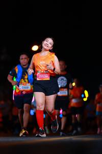 BIB: 21668, 26690
                            <button type="button" onclick="openModal(20191074)" class="btn btn-primary btn-sm float-right btn-popup" data-toggle="modal" data-target=".modal-high-quality">
                        <i class="fas fa-shopping-cart"></i> Add to Cart
                    </button>
                                            <button type="button" onclick="isThisMe(20191074, true)" class="btn btn-success btn-sm float-right btn-popup btn-isme hidden" data-toggle="tooltip" data-placement="bottom" title="นี่คือรูปของคุณใช่ไหม คลิกที่นี่เพื่อเอาเข้าอัลบั้ม">
                        <i class="fas fa-plus"></i> Add to album
                    </button>
                    <button type="button" onclick="isThisMe(20191074, false)" class="btn btn-warning btn-sm float-right btn-popup btn-isnotme hidden">
                        <i class="fas fa-ban"></i> Remove from album
                    </button>