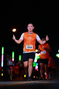 BIB: 20490
                            <button type="button" onclick="openModal(20011262)" class="btn btn-primary btn-sm float-right btn-popup" data-toggle="modal" data-target=".modal-high-quality">
                        <i class="fas fa-shopping-cart"></i> Add to Cart
                    </button>
                                            <button type="button" onclick="isThisMe(20011262, true)" class="btn btn-success btn-sm float-right btn-popup btn-isme hidden" data-toggle="tooltip" data-placement="bottom" title="นี่คือรูปของคุณใช่ไหม คลิกที่นี่เพื่อเอาเข้าอัลบั้ม">
                        <i class="fas fa-plus"></i> Add to album
                    </button>
                    <button type="button" onclick="isThisMe(20011262, false)" class="btn btn-warning btn-sm float-right btn-popup btn-isnotme hidden">
                        <i class="fas fa-ban"></i> Remove from album
                    </button>