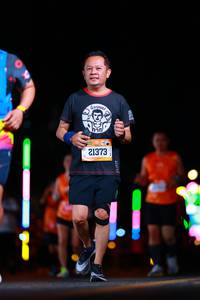 BIB: 21373
                            <button type="button" onclick="openModal(20191453)" class="btn btn-primary btn-sm float-right btn-popup" data-toggle="modal" data-target=".modal-high-quality">
                        <i class="fas fa-shopping-cart"></i> Add to Cart
                    </button>
                                            <button type="button" onclick="isThisMe(20191453, true)" class="btn btn-success btn-sm float-right btn-popup btn-isme hidden" data-toggle="tooltip" data-placement="bottom" title="นี่คือรูปของคุณใช่ไหม คลิกที่นี่เพื่อเอาเข้าอัลบั้ม">
                        <i class="fas fa-plus"></i> Add to album
                    </button>
                    <button type="button" onclick="isThisMe(20191453, false)" class="btn btn-warning btn-sm float-right btn-popup btn-isnotme hidden">
                        <i class="fas fa-ban"></i> Remove from album
                    </button>