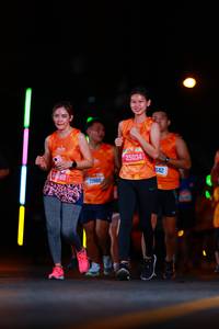 BIB: 124, 21989, 25034, 142
                            <button type="button" onclick="openModal(20082974)" class="btn btn-primary btn-sm float-right btn-popup" data-toggle="modal" data-target=".modal-high-quality">
                        <i class="fas fa-shopping-cart"></i> Add to Cart
                    </button>
                                            <button type="button" onclick="isThisMe(20082974, true)" class="btn btn-success btn-sm float-right btn-popup btn-isme hidden" data-toggle="tooltip" data-placement="bottom" title="นี่คือรูปของคุณใช่ไหม คลิกที่นี่เพื่อเอาเข้าอัลบั้ม">
                        <i class="fas fa-plus"></i> Add to album
                    </button>
                    <button type="button" onclick="isThisMe(20082974, false)" class="btn btn-warning btn-sm float-right btn-popup btn-isnotme hidden">
                        <i class="fas fa-ban"></i> Remove from album
                    </button>
