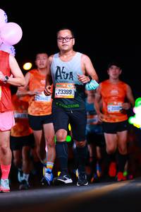 BIB: 21402, 23399, 120, 2018
                            <button type="button" onclick="openModal(19891308)" class="btn btn-primary btn-sm float-right btn-popup" data-toggle="modal" data-target=".modal-high-quality">
                        <i class="fas fa-shopping-cart"></i> Add to Cart
                    </button>
                                            <button type="button" onclick="isThisMe(19891308, true)" class="btn btn-success btn-sm float-right btn-popup btn-isme hidden" data-toggle="tooltip" data-placement="bottom" title="นี่คือรูปของคุณใช่ไหม คลิกที่นี่เพื่อเอาเข้าอัลบั้ม">
                        <i class="fas fa-plus"></i> Add to album
                    </button>
                    <button type="button" onclick="isThisMe(19891308, false)" class="btn btn-warning btn-sm float-right btn-popup btn-isnotme hidden">
                        <i class="fas fa-ban"></i> Remove from album
                    </button>