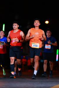 BIB: 883, 25412, 1031, 27367, 23008
                            <button type="button" onclick="openModal(20067621)" class="btn btn-primary btn-sm float-right btn-popup" data-toggle="modal" data-target=".modal-high-quality">
                        <i class="fas fa-shopping-cart"></i> Add to Cart
                    </button>
                                            <button type="button" onclick="isThisMe(20067621, true)" class="btn btn-success btn-sm float-right btn-popup btn-isme hidden" data-toggle="tooltip" data-placement="bottom" title="นี่คือรูปของคุณใช่ไหม คลิกที่นี่เพื่อเอาเข้าอัลบั้ม">
                        <i class="fas fa-plus"></i> Add to album
                    </button>
                    <button type="button" onclick="isThisMe(20067621, false)" class="btn btn-warning btn-sm float-right btn-popup btn-isnotme hidden">
                        <i class="fas fa-ban"></i> Remove from album
                    </button>