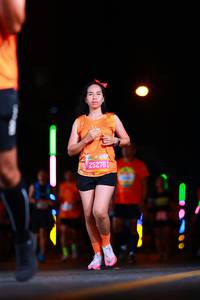 BIB: 25276
                            <button type="button" onclick="openModal(20184213)" class="btn btn-primary btn-sm float-right btn-popup" data-toggle="modal" data-target=".modal-high-quality">
                        <i class="fas fa-shopping-cart"></i> Add to Cart
                    </button>
                                            <button type="button" onclick="isThisMe(20184213, true)" class="btn btn-success btn-sm float-right btn-popup btn-isme hidden" data-toggle="tooltip" data-placement="bottom" title="นี่คือรูปของคุณใช่ไหม คลิกที่นี่เพื่อเอาเข้าอัลบั้ม">
                        <i class="fas fa-plus"></i> Add to album
                    </button>
                    <button type="button" onclick="isThisMe(20184213, false)" class="btn btn-warning btn-sm float-right btn-popup btn-isnotme hidden">
                        <i class="fas fa-ban"></i> Remove from album
                    </button>