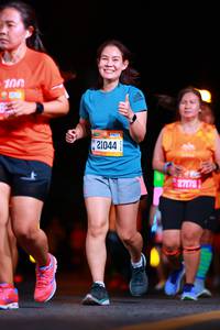 BIB: 100, 21044, 201, 27178
                            <button type="button" onclick="openModal(20091074)" class="btn btn-primary btn-sm float-right btn-popup" data-toggle="modal" data-target=".modal-high-quality">
                        <i class="fas fa-shopping-cart"></i> Add to Cart
                    </button>
                                            <button type="button" onclick="isThisMe(20091074, true)" class="btn btn-success btn-sm float-right btn-popup btn-isme hidden" data-toggle="tooltip" data-placement="bottom" title="นี่คือรูปของคุณใช่ไหม คลิกที่นี่เพื่อเอาเข้าอัลบั้ม">
                        <i class="fas fa-plus"></i> Add to album
                    </button>
                    <button type="button" onclick="isThisMe(20091074, false)" class="btn btn-warning btn-sm float-right btn-popup btn-isnotme hidden">
                        <i class="fas fa-ban"></i> Remove from album
                    </button>