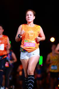 BIB: 2023, 26325
                            <button type="button" onclick="openModal(20081690)" class="btn btn-primary btn-sm float-right btn-popup" data-toggle="modal" data-target=".modal-high-quality">
                        <i class="fas fa-shopping-cart"></i> Add to Cart
                    </button>
                                            <button type="button" onclick="isThisMe(20081690, true)" class="btn btn-success btn-sm float-right btn-popup btn-isme hidden" data-toggle="tooltip" data-placement="bottom" title="นี่คือรูปของคุณใช่ไหม คลิกที่นี่เพื่อเอาเข้าอัลบั้ม">
                        <i class="fas fa-plus"></i> Add to album
                    </button>
                    <button type="button" onclick="isThisMe(20081690, false)" class="btn btn-warning btn-sm float-right btn-popup btn-isnotme hidden">
                        <i class="fas fa-ban"></i> Remove from album
                    </button>