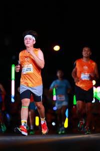 BIB: 111, 20470, 2162
                            <button type="button" onclick="openModal(20101178)" class="btn btn-primary btn-sm float-right btn-popup" data-toggle="modal" data-target=".modal-high-quality">
                        <i class="fas fa-shopping-cart"></i> Add to Cart
                    </button>
                                            <button type="button" onclick="isThisMe(20101178, true)" class="btn btn-success btn-sm float-right btn-popup btn-isme hidden" data-toggle="tooltip" data-placement="bottom" title="นี่คือรูปของคุณใช่ไหม คลิกที่นี่เพื่อเอาเข้าอัลบั้ม">
                        <i class="fas fa-plus"></i> Add to album
                    </button>
                    <button type="button" onclick="isThisMe(20101178, false)" class="btn btn-warning btn-sm float-right btn-popup btn-isnotme hidden">
                        <i class="fas fa-ban"></i> Remove from album
                    </button>